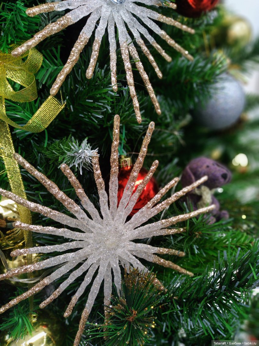 Венечка. Авторская собачка