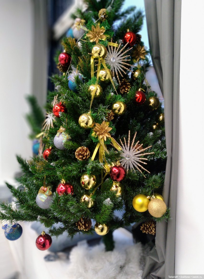 Венечка. Авторская собачка (фото 4)