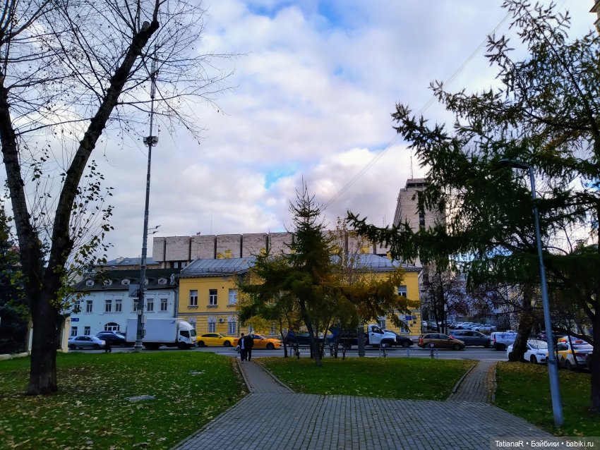 Венечка. Авторская собачка