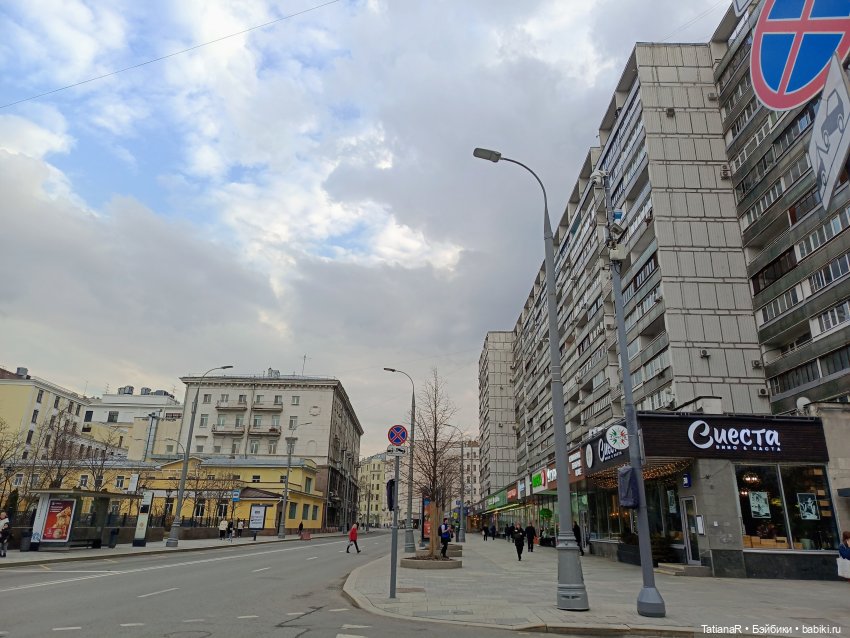 Женя на Полянке. Авторские куклы БЖД Оксаны Мироновой (фото 10)