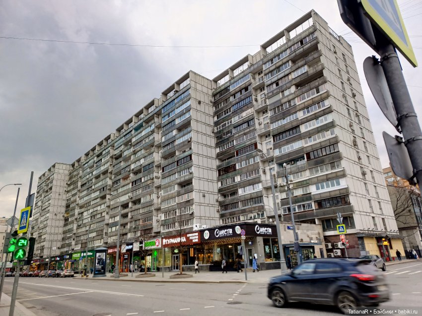 Женя на Полянке. Авторские куклы БЖД Оксаны Мироновой