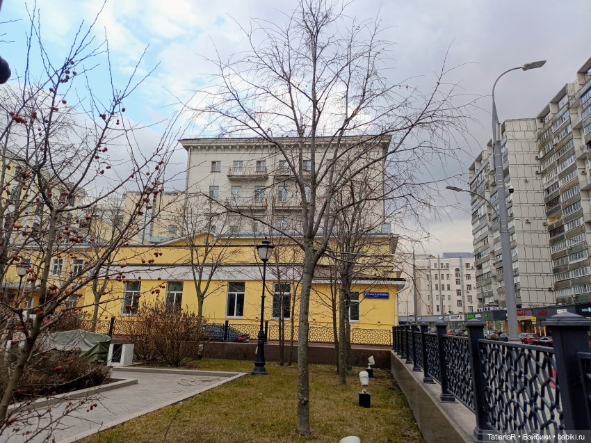 Женя на Полянке. Авторские куклы БЖД Оксаны Мироновой (фото 9)