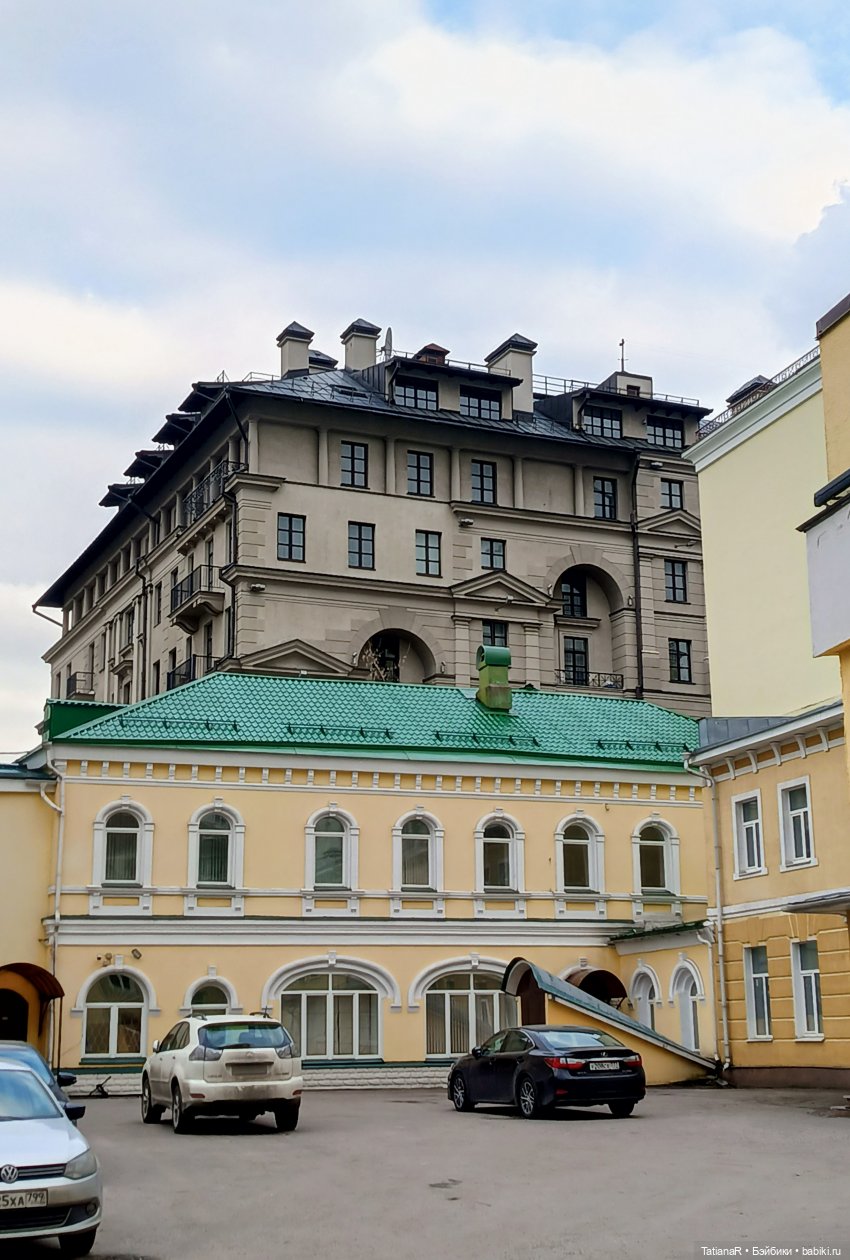 Женя на Полянке. Авторские куклы БЖД Оксаны Мироновой