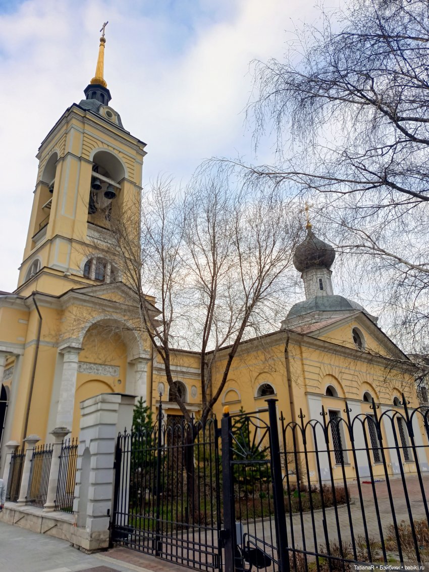 Женя на Полянке. Авторские куклы БЖД Оксаны Мироновой