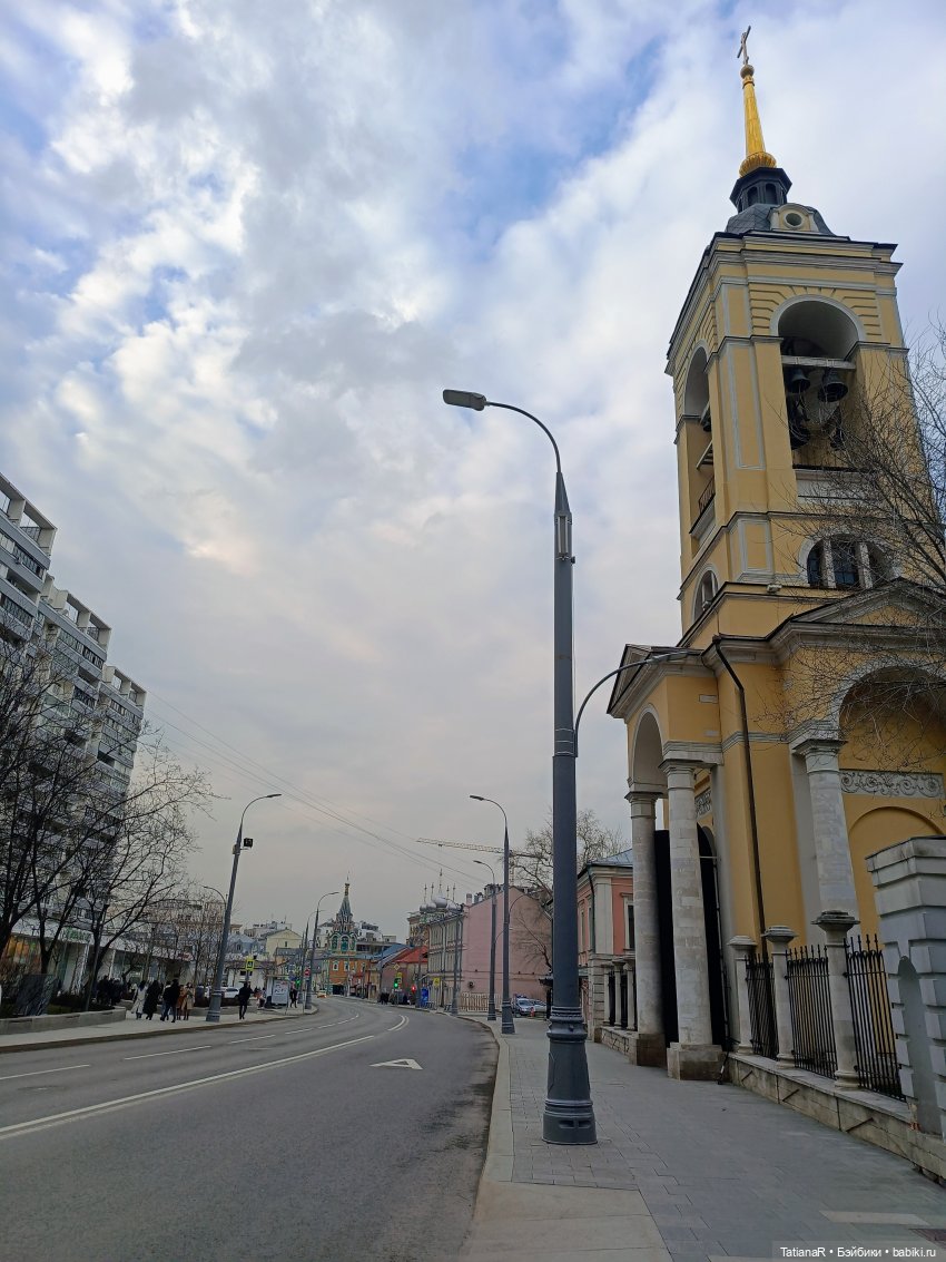 Женя на Полянке. Авторские куклы БЖД Оксаны Мироновой