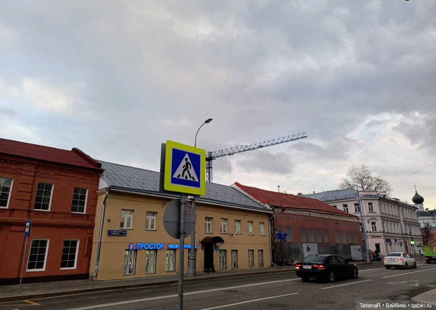 Женя на Полянке. Авторские куклы БЖД Оксаны Мироновой