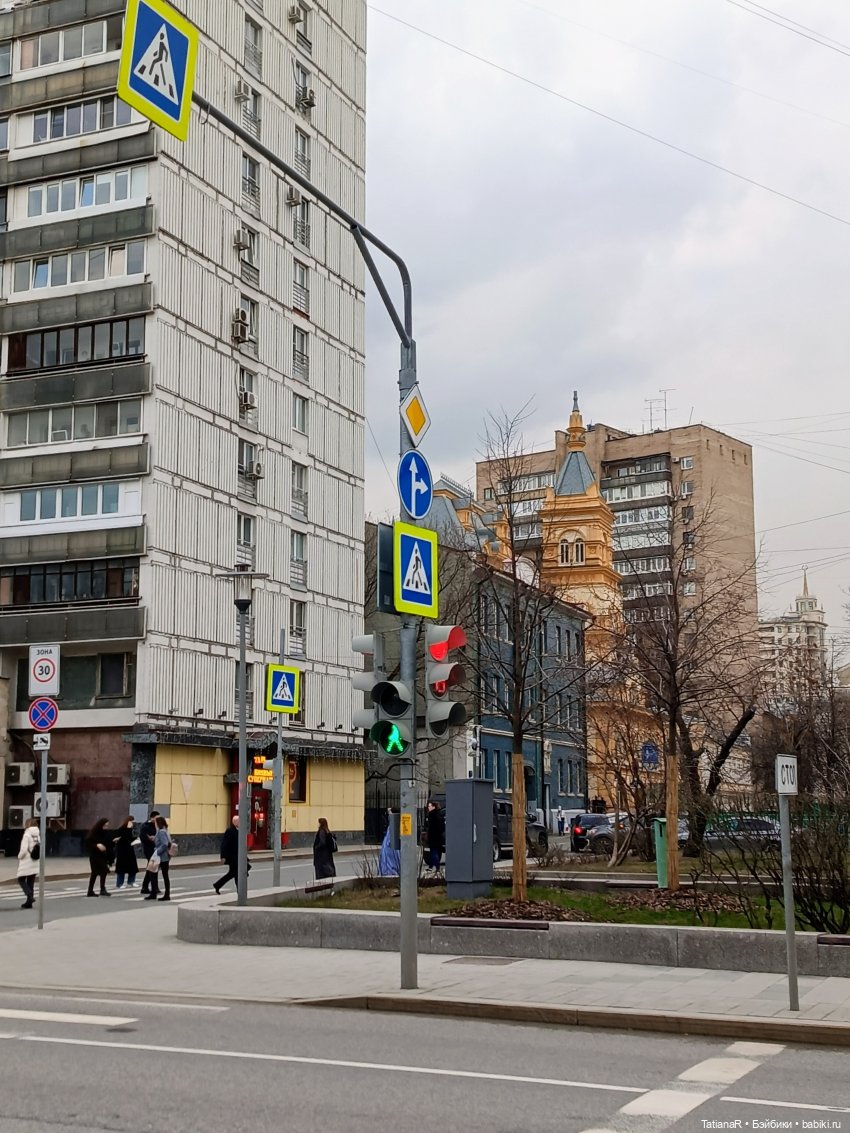 Женя на Полянке. Авторские куклы БЖД Оксаны Мироновой