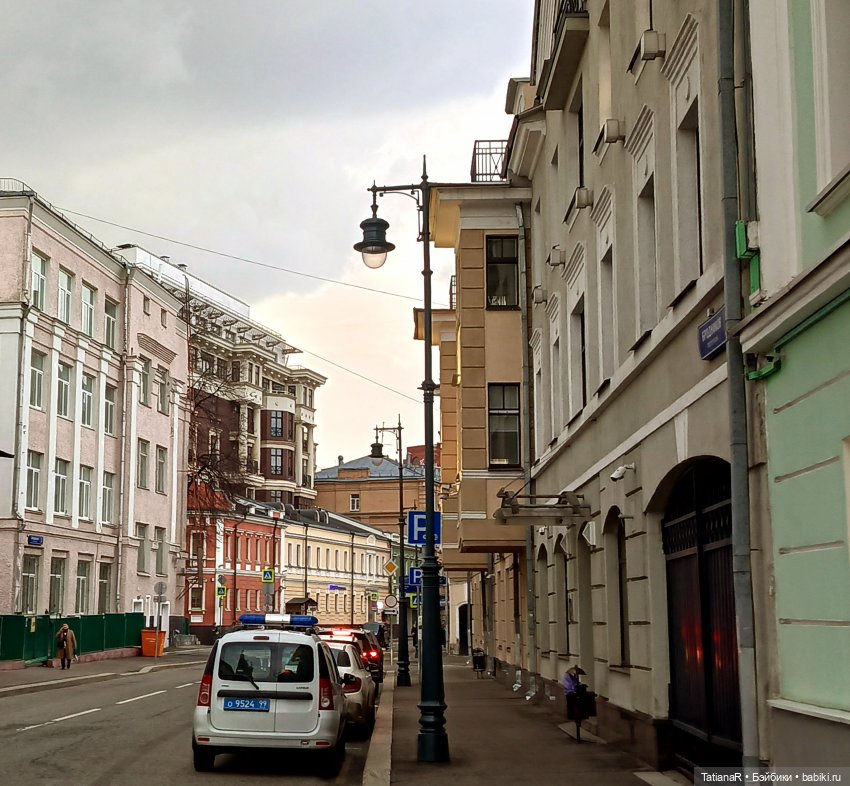 Женя на Полянке. Авторские куклы БЖД Оксаны Мироновой