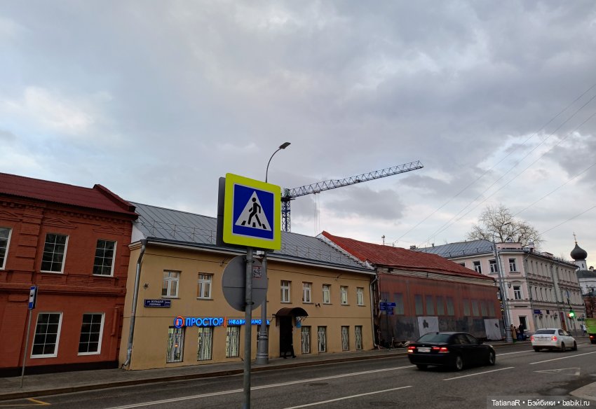 Женя на Полянке. Авторские куклы БЖД Оксаны Мироновой