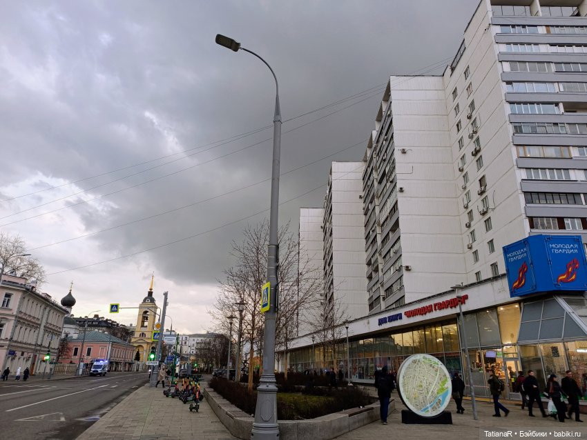 Женя на Полянке. Авторские куклы БЖД Оксаны Мироновой