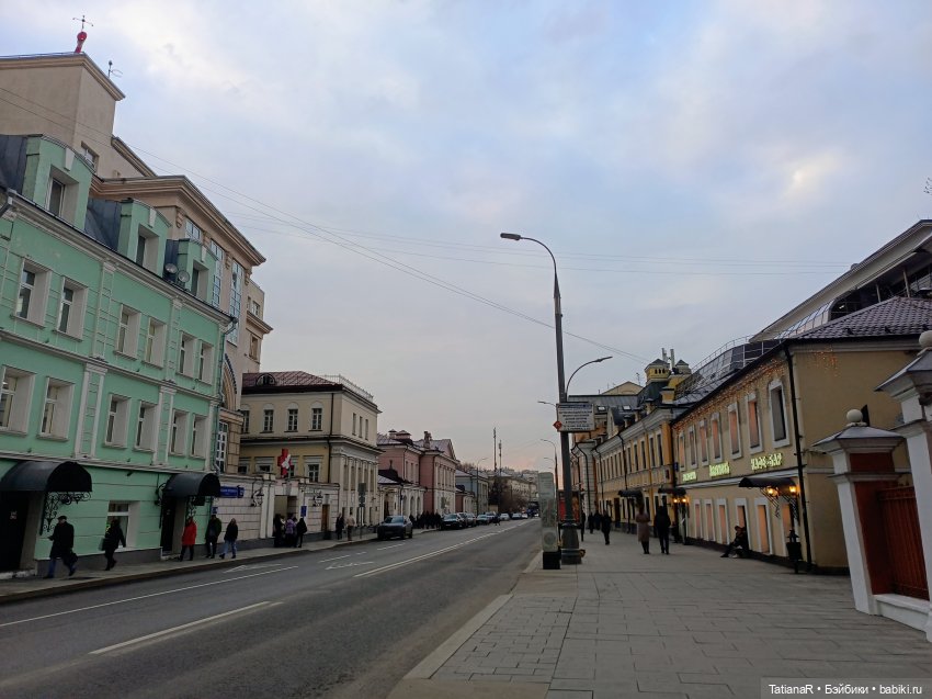 Женя на Полянке. Авторские куклы БЖД Оксаны Мироновой