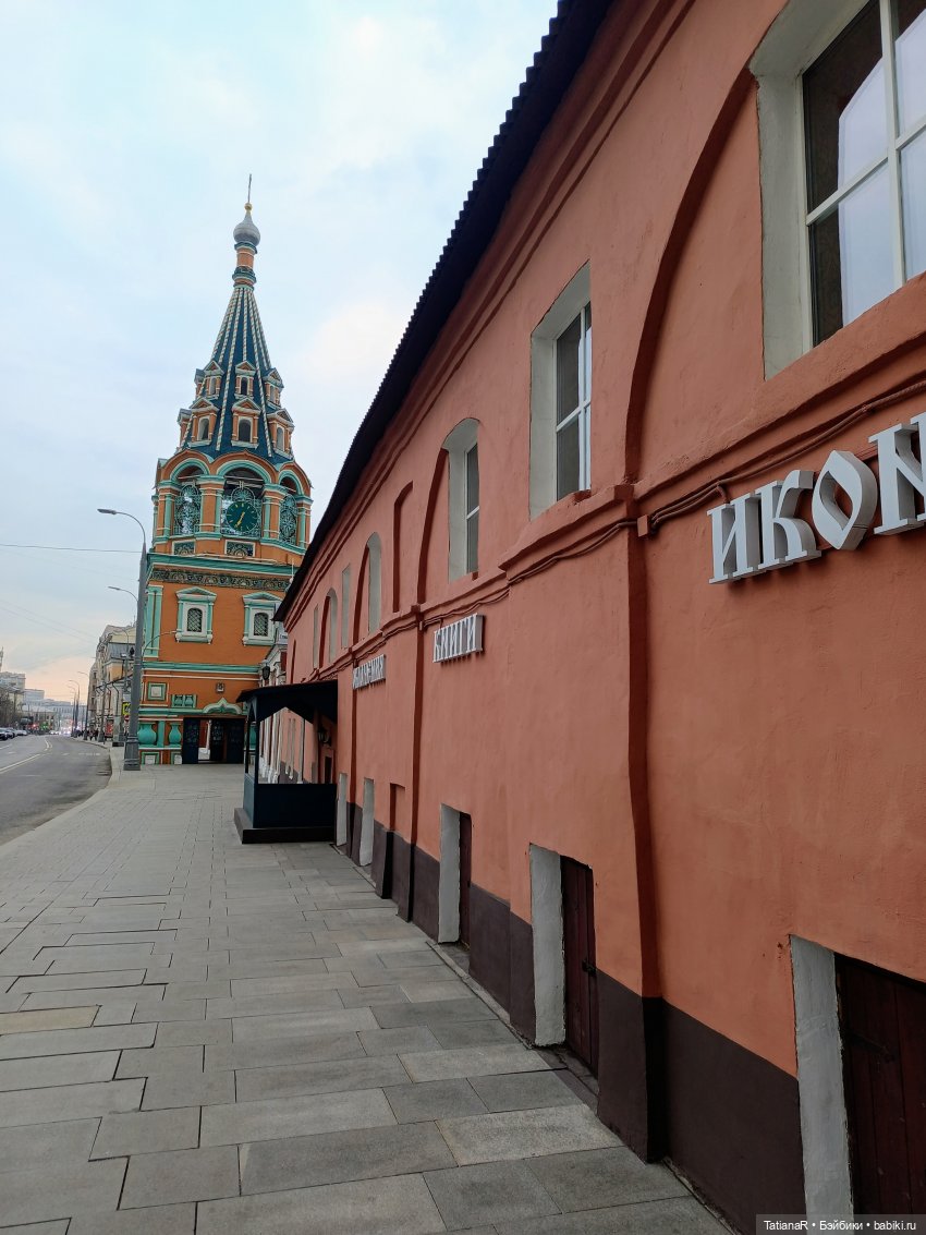 Женя на Полянке. Авторские куклы БЖД Оксаны Мироновой