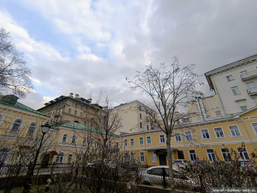 Женя на Полянке. Авторские куклы БЖД Оксаны Мироновой