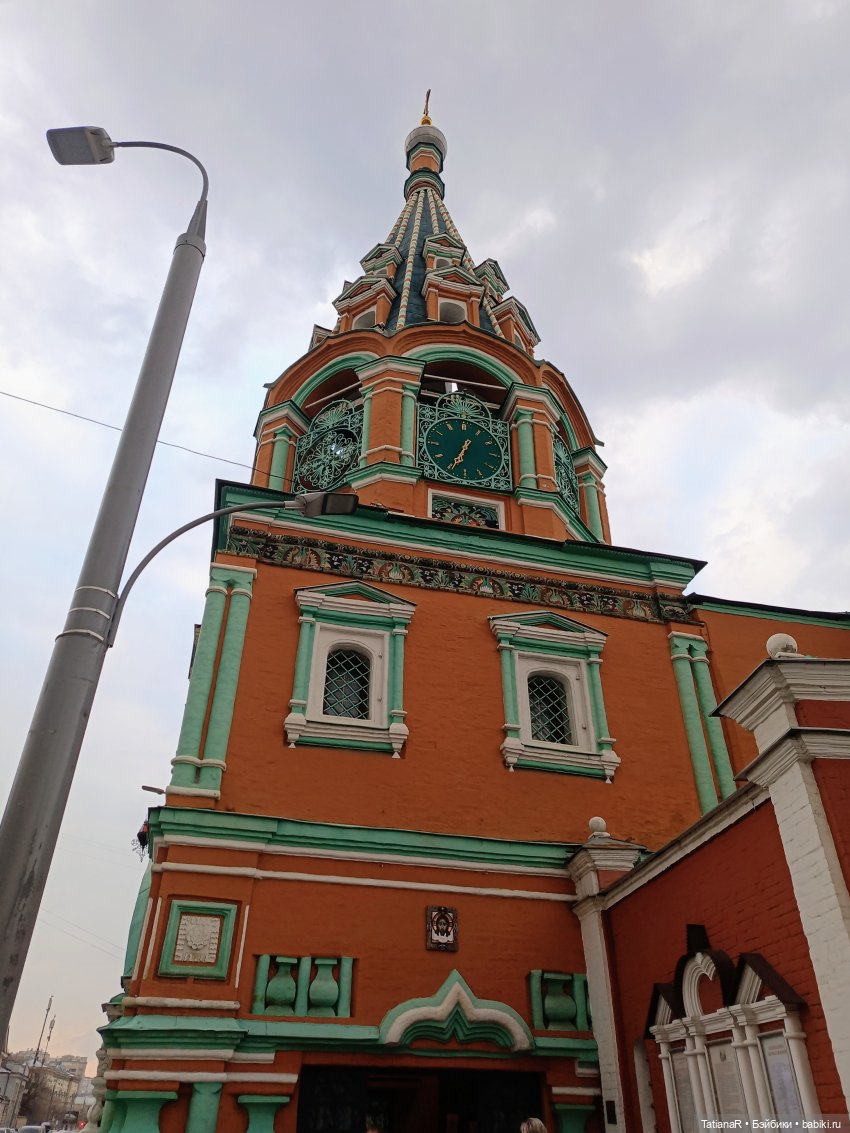 Женя на Полянке. Авторские куклы БЖД Оксаны Мироновой