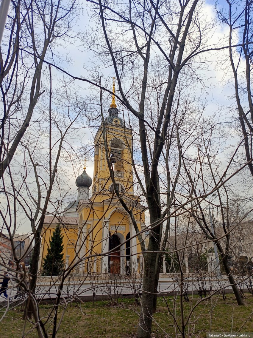 Женя на Полянке. Авторские куклы БЖД Оксаны Мироновой