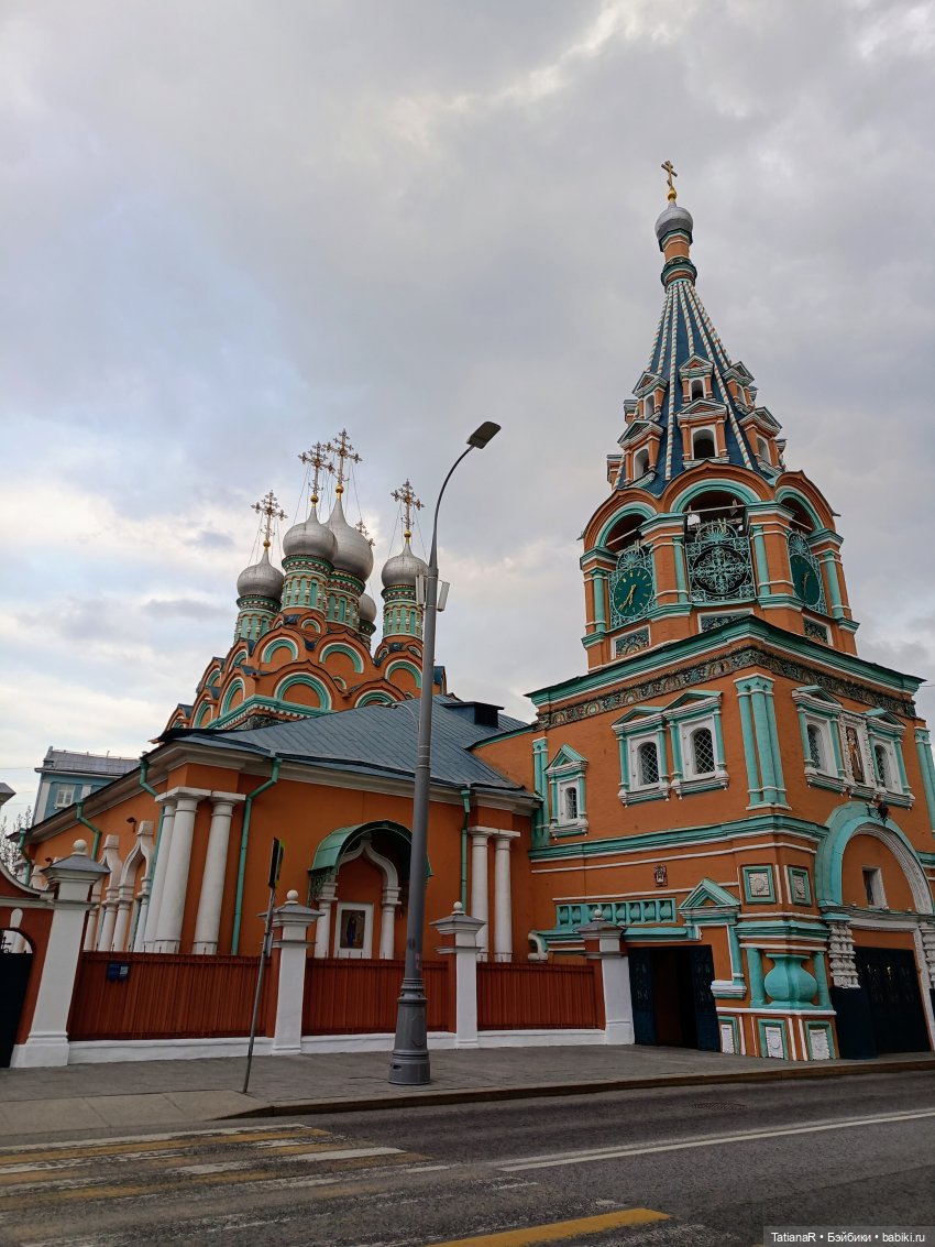 Женя на Полянке. Авторские куклы БЖД Оксаны Мироновой