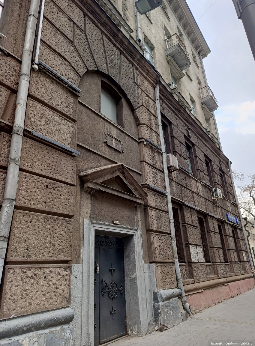 Женя на Полянке. Авторские куклы БЖД Оксаны Мироновой