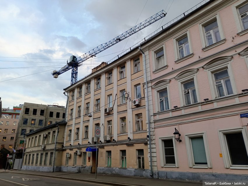 Женя на Полянке. Авторские куклы БЖД Оксаны Мироновой