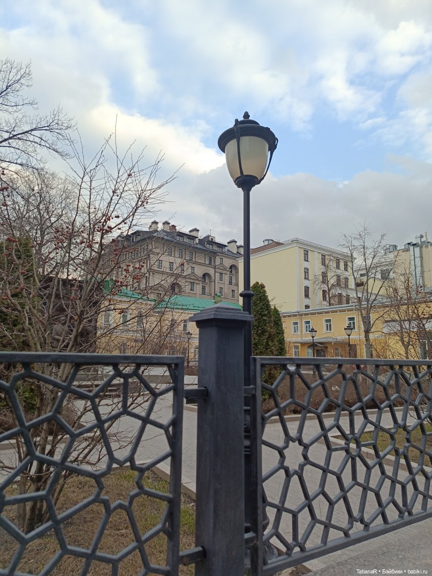 Женя на Полянке. Авторские куклы БЖД Оксаны Мироновой