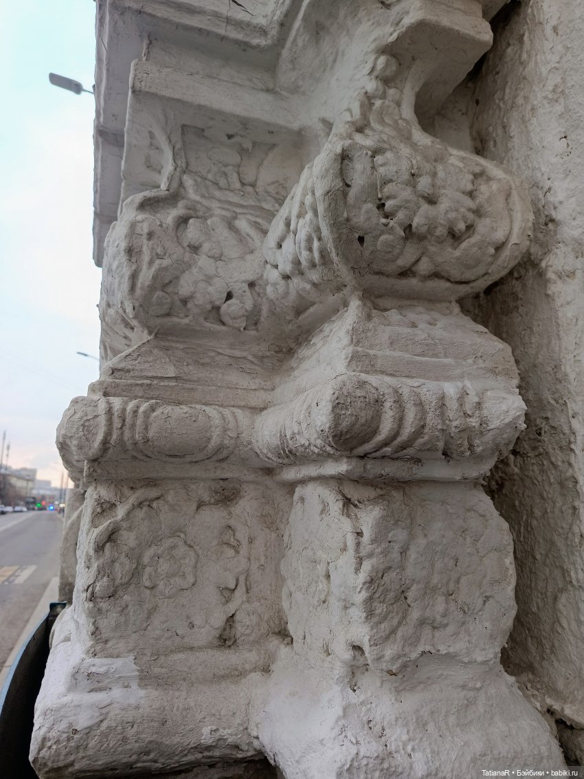 Женя на Полянке. Авторские куклы БЖД Оксаны Мироновой