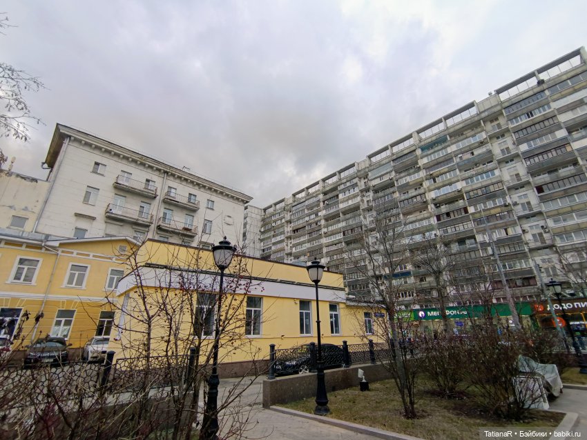 Женя на Полянке. Авторские куклы БЖД Оксаны Мироновой