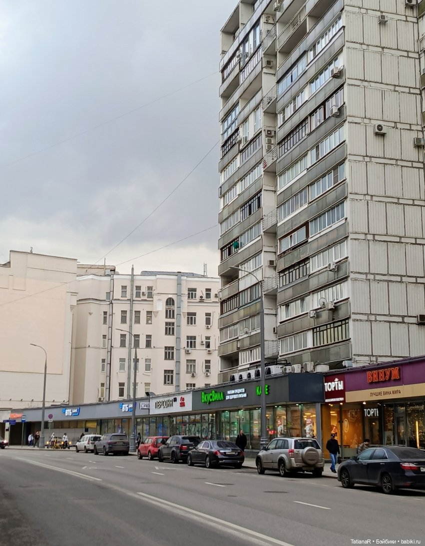 Женя на Полянке. Авторские куклы БЖД Оксаны Мироновой