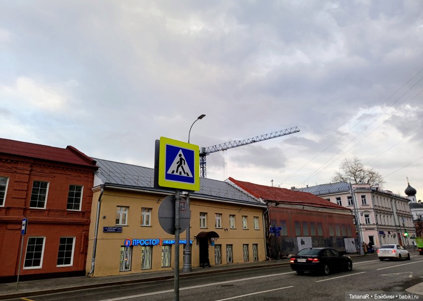 Женя на Полянке. Авторские куклы БЖД Оксаны Мироновой