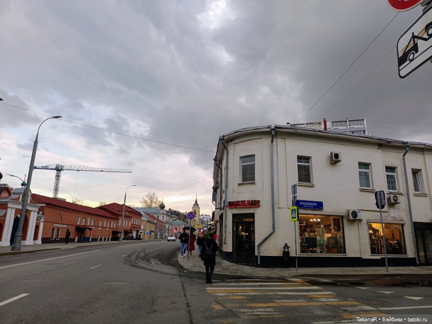 Женя на Полянке. Авторские куклы БЖД Оксаны Мироновой