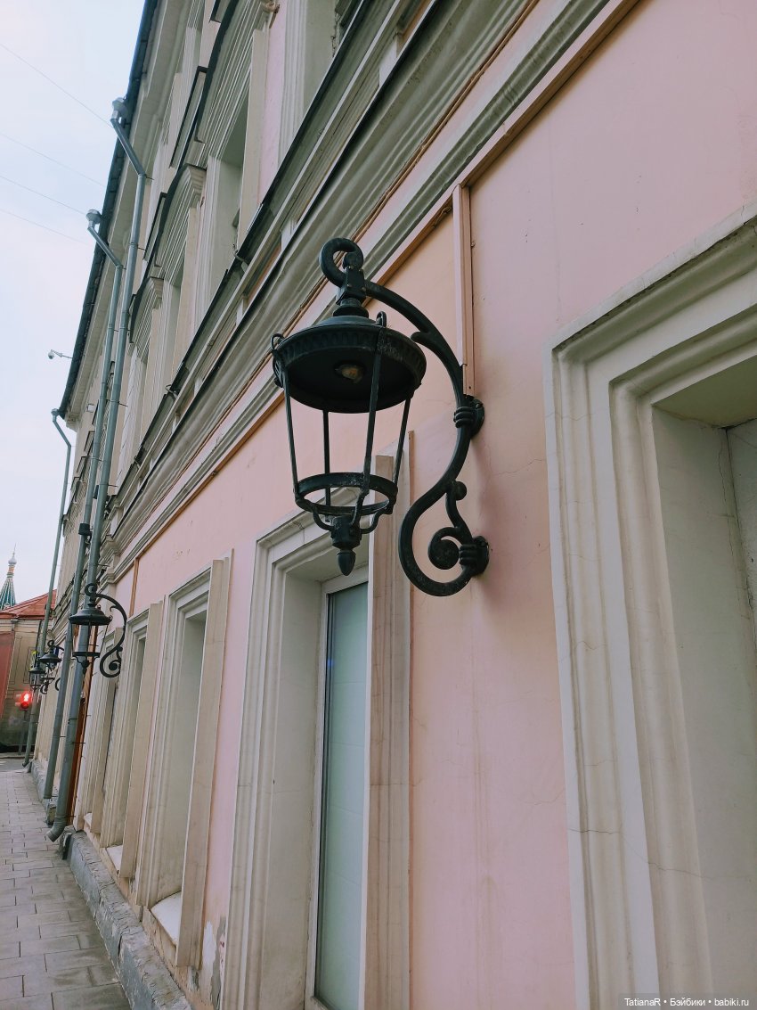 Женя на Полянке. Авторские куклы БЖД Оксаны Мироновой