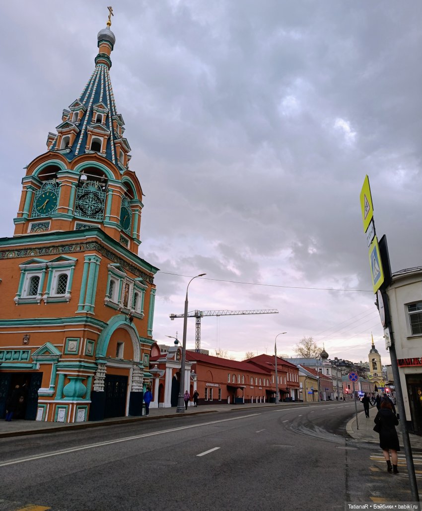 Женя на Полянке. Авторские куклы БЖД Оксаны Мироновой