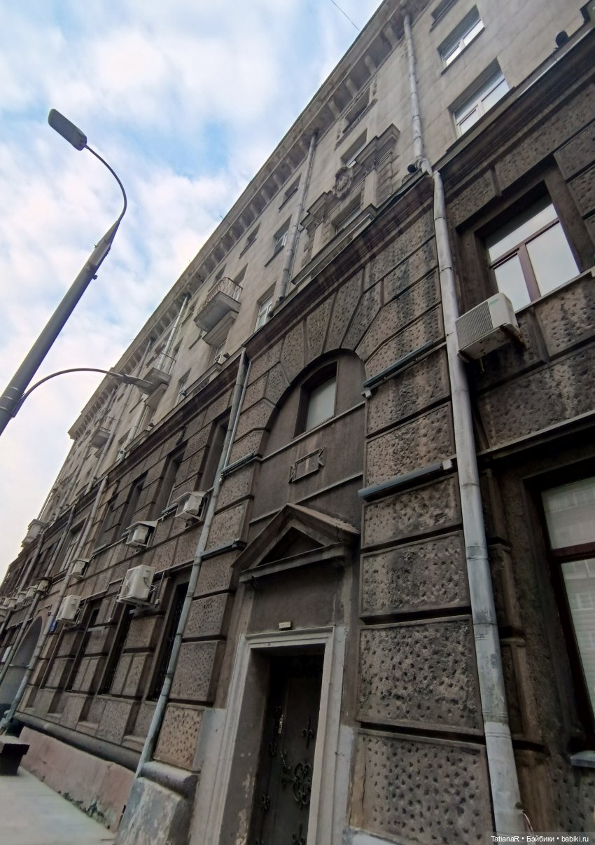 Женя на Полянке. Авторские куклы БЖД Оксаны Мироновой