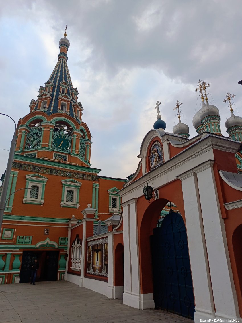 Женя на Полянке. Авторские куклы БЖД Оксаны Мироновой