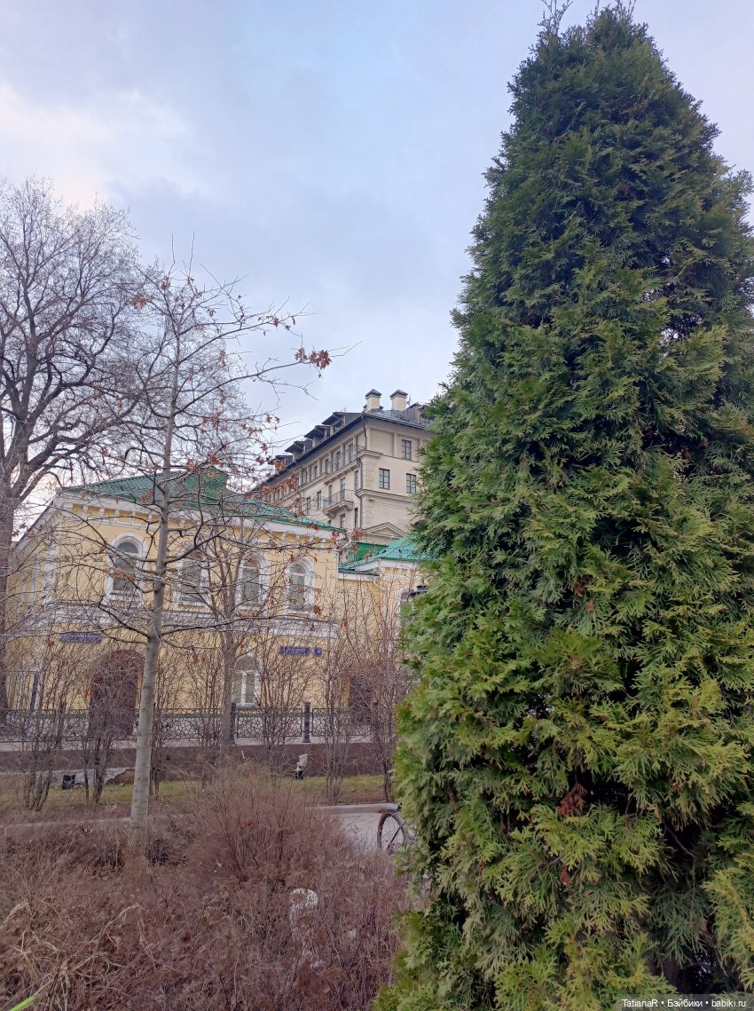 Женя на Полянке. Авторские куклы БЖД Оксаны Мироновой