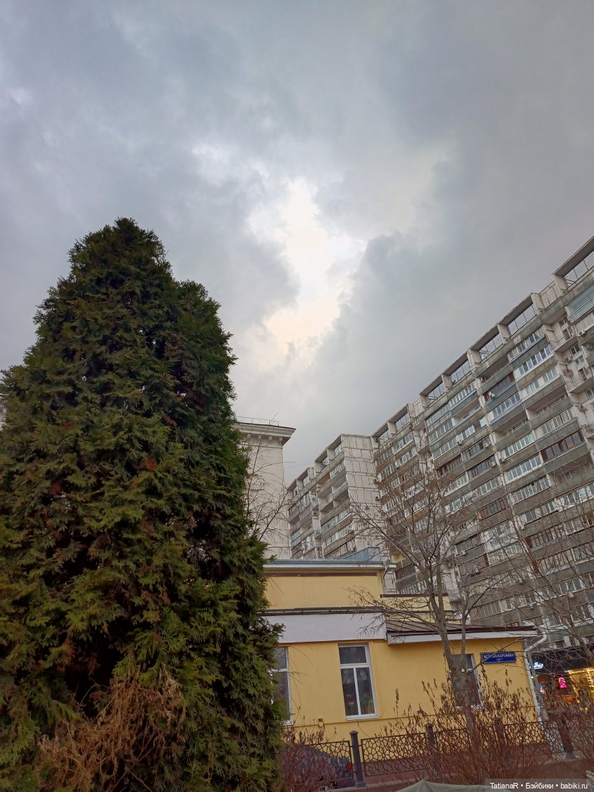 Женя на Полянке. Авторские куклы БЖД Оксаны Мироновой