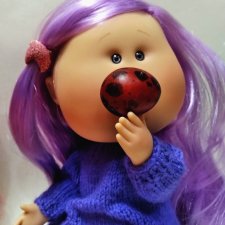 Мие-Пасха-подготовка!