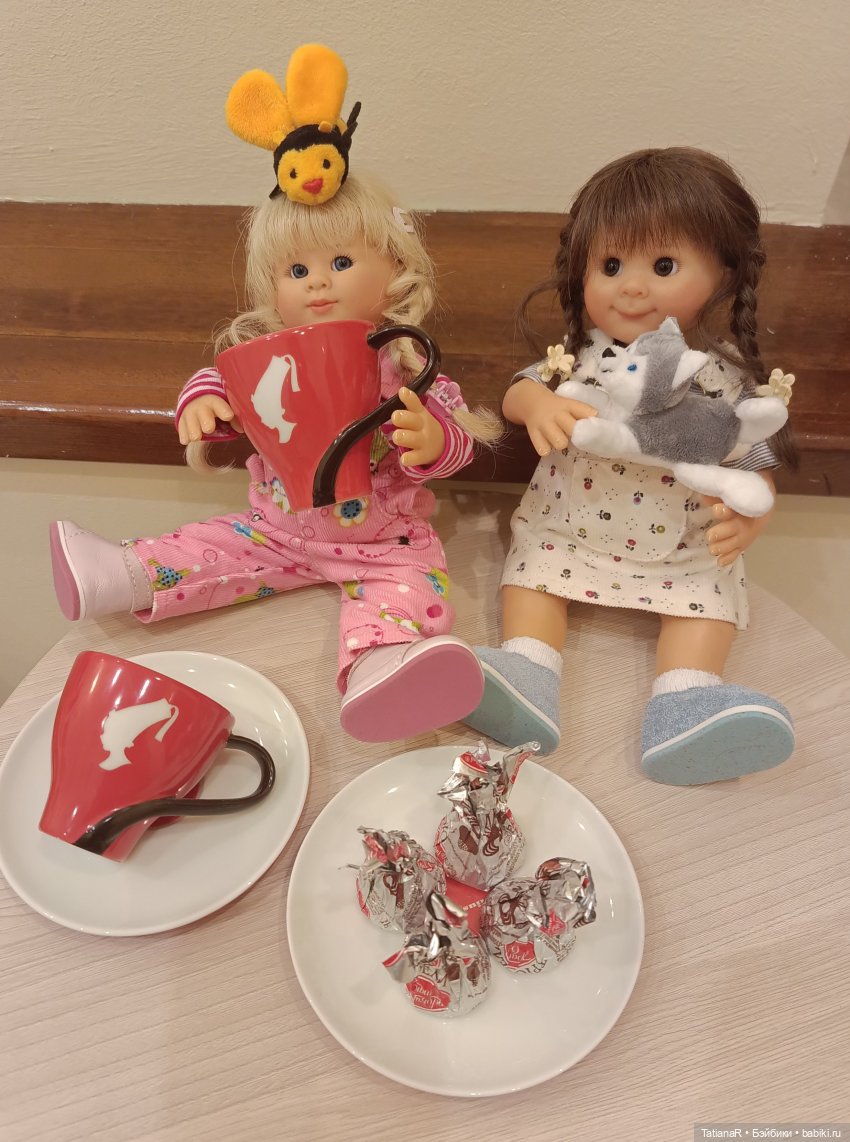 Просто знакомство. Просто Вихтели. Просто топик | Бэйбики Просто знакомство. Просто Вихтели. Просто топик