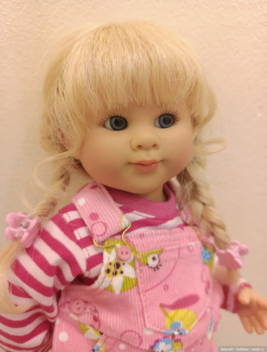 Просто знакомство. Просто Вихтели. Просто топик | Бэйбики Просто знакомство. Просто Вихтели. Просто топик (фото 2)