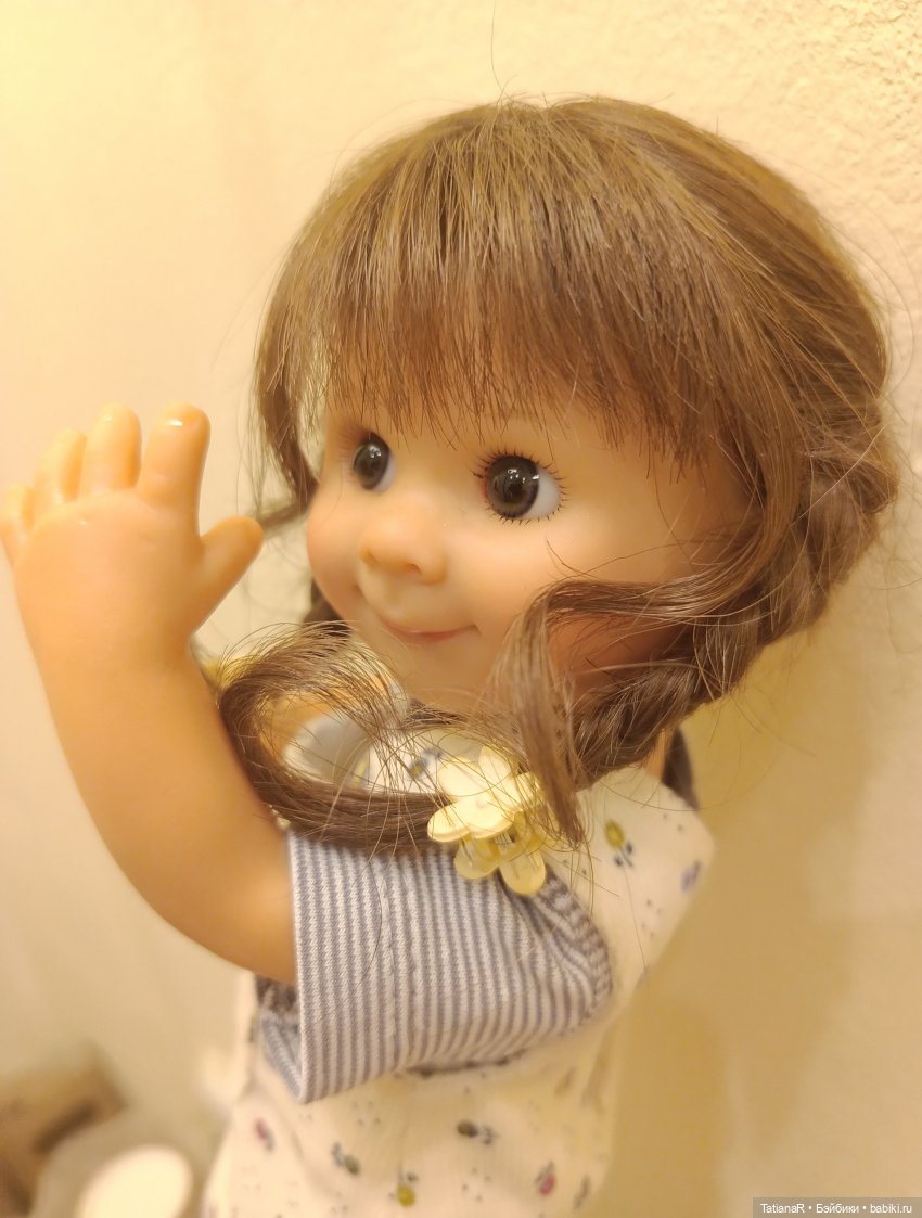 Просто знакомство. Просто Вихтели. Просто топик | Бэйбики Просто знакомство. Просто Вихтели. Просто топик (фото 7)