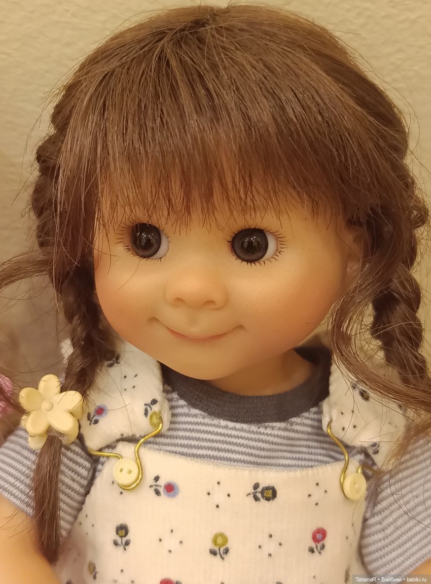 Просто знакомство. Просто Вихтели. Просто топик | Бэйбики Просто знакомство. Просто Вихтели. Просто топик