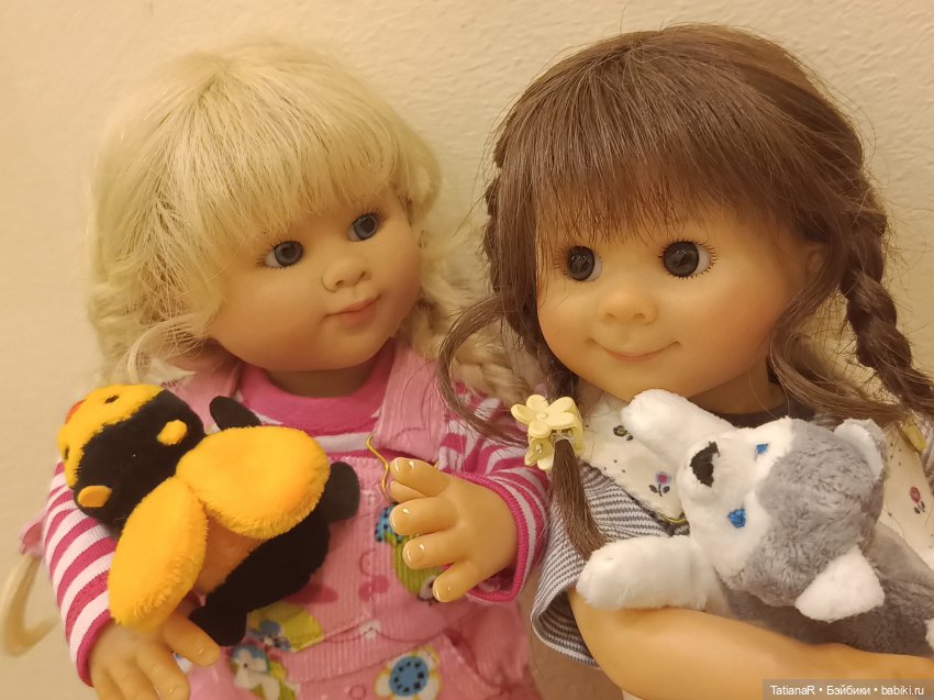 Просто знакомство. Просто Вихтели. Просто топик | Бэйбики Просто знакомство. Просто Вихтели. Просто топик