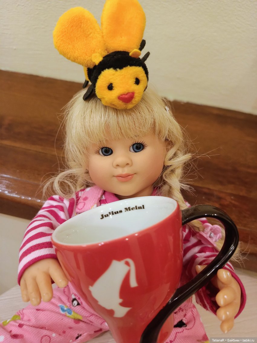 Просто знакомство. Просто Вихтели. Просто топик | Бэйбики Просто знакомство. Просто Вихтели. Просто топик