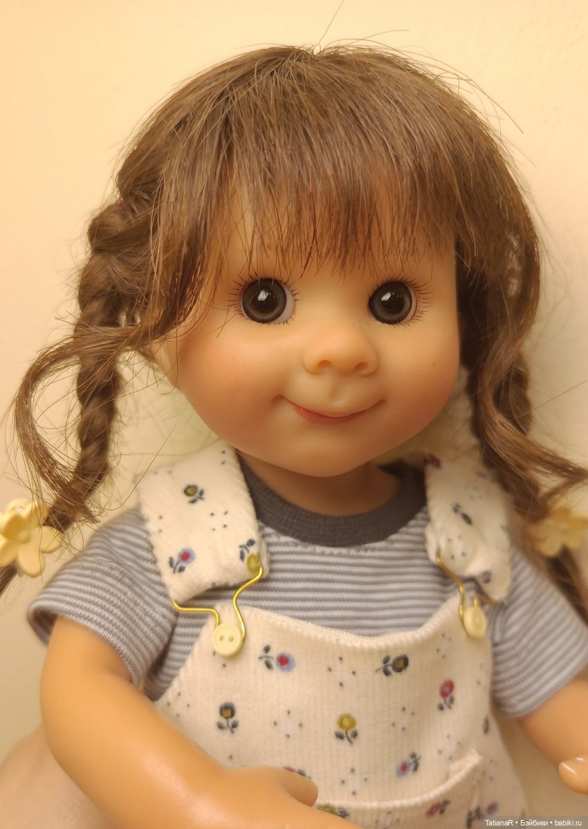 Просто знакомство. Просто Вихтели. Просто топик | Бэйбики Просто знакомство. Просто Вихтели. Просто топик (фото 3)