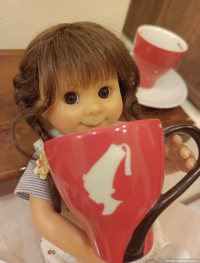 Просто знакомство. Просто Вихтели. Просто топик | Бэйбики Просто знакомство. Просто Вихтели. Просто топик