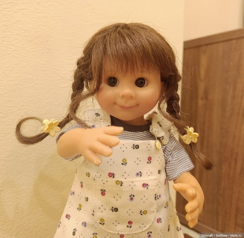 Просто знакомство. Просто Вихтели. Просто топик | Бэйбики Просто знакомство. Просто Вихтели. Просто топик