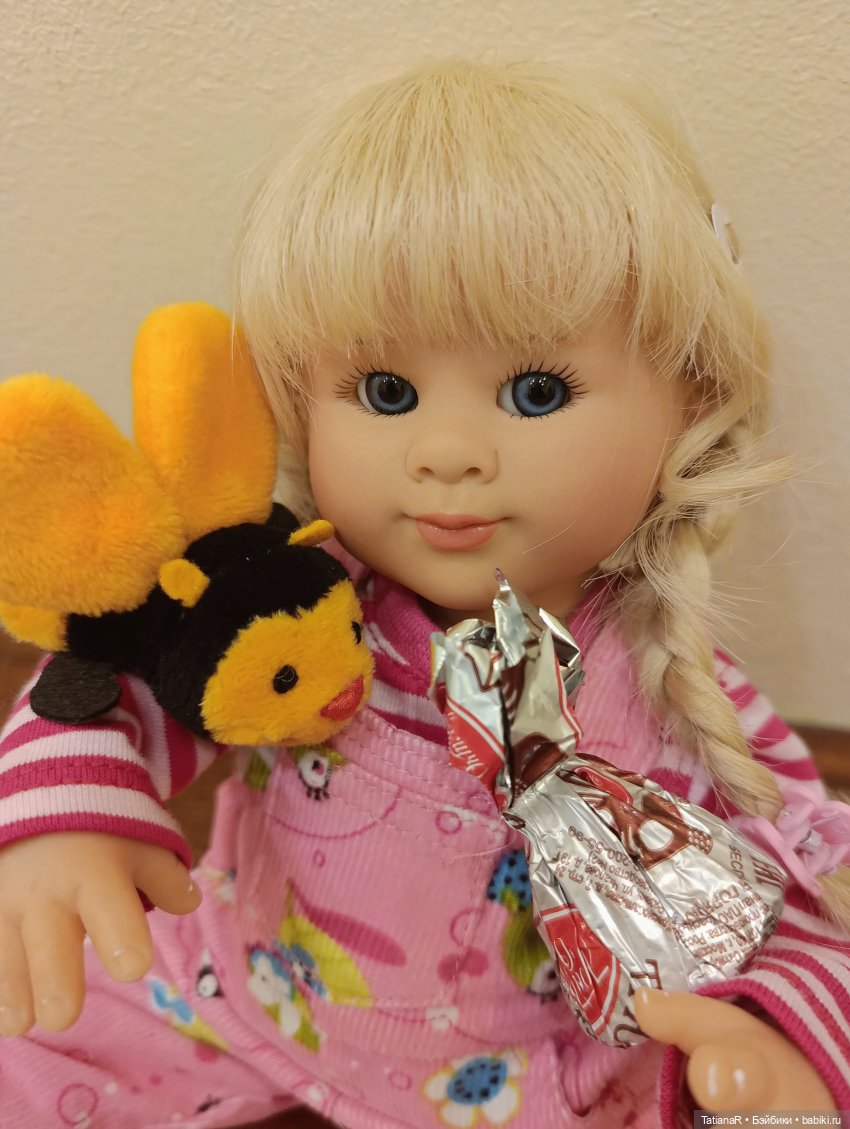 Просто знакомство. Просто Вихтели. Просто топик | Бэйбики Просто знакомство. Просто Вихтели. Просто топик