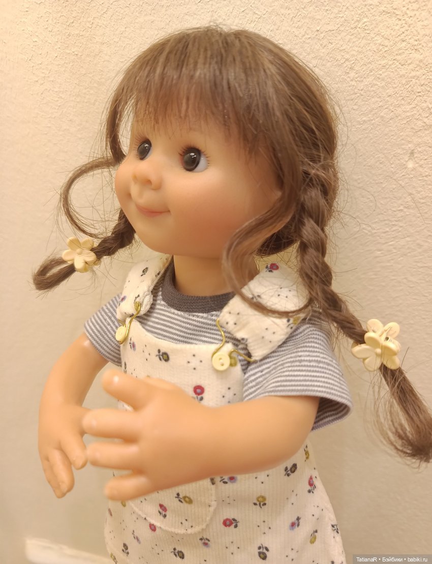 Просто знакомство. Просто Вихтели. Просто топик | Бэйбики Просто знакомство. Просто Вихтели. Просто топик (фото 9)