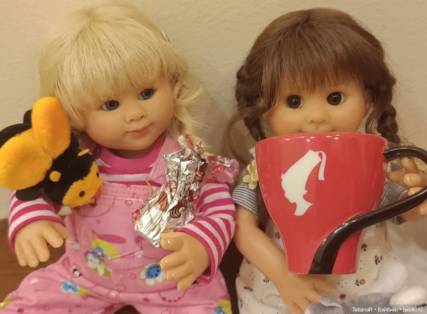 Просто знакомство. Просто Вихтели. Просто топик | Бэйбики Просто знакомство. Просто Вихтели. Просто топик