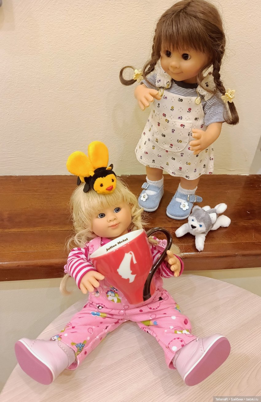 Просто знакомство. Просто Вихтели. Просто топик | Бэйбики Просто знакомство. Просто Вихтели. Просто топик