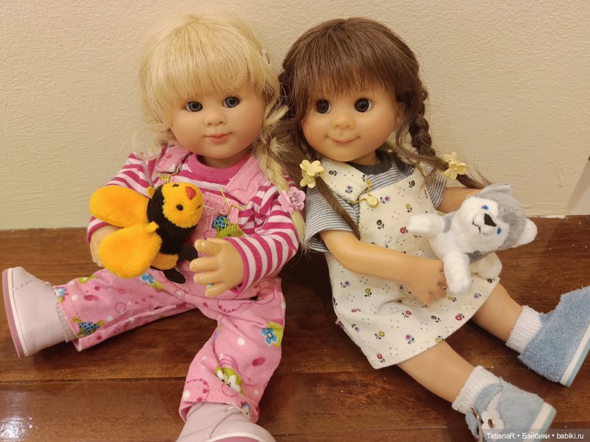 Просто знакомство. Просто Вихтели. Просто топик | Бэйбики Просто знакомство. Просто Вихтели. Просто топик