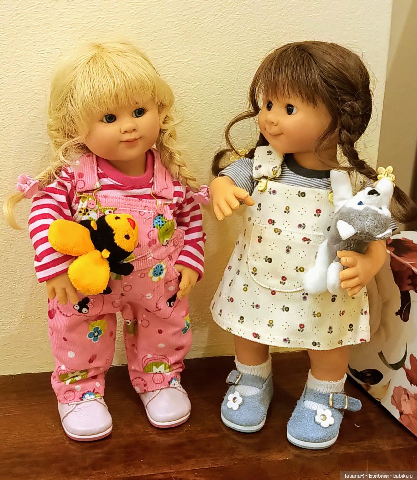 Просто знакомство. Просто Вихтели. Просто топик | Бэйбики Просто знакомство. Просто Вихтели. Просто топик